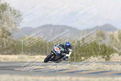 media/Jan-16-2026-CVMA Friday Practice (Fri) [[6f2bf47531]]/4-Racer 3-NRS/Session 5 (Turn 6)/